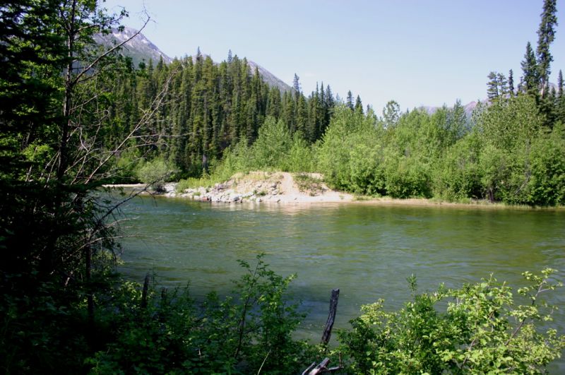 062104 Hyder Cassiar to Skagway Ak (10093)